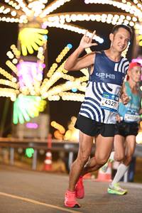 BIB: 507, 43211
                            <button type="button" onclick="openModal(23175454)" class="btn btn-primary btn-sm float-right btn-popup" data-toggle="modal" data-target=".modal-high-quality">
                        <i class="fas fa-shopping-cart"></i> Add to Cart
                    </button>
                                            <button type="button" onclick="isThisMe(23175454, true)" class="btn btn-success btn-sm float-right btn-popup btn-isme hidden" data-toggle="tooltip" data-placement="bottom" title="นี่คือรูปของคุณใช่ไหม คลิกที่นี่เพื่อเอาเข้าอัลบั้ม">
                        <i class="fas fa-plus"></i> Add to album
                    </button>
                    <button type="button" onclick="isThisMe(23175454, false)" class="btn btn-warning btn-sm float-right btn-popup btn-isnotme hidden">
                        <i class="fas fa-ban"></i> Remove from album
                    </button>